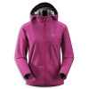 Arc'teryx Acto MX Hooded Fleece Jacket - Women's