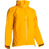 Arc'teryx Vertical Jacket  - Men's