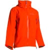 Arc'teryx Vertical Jacket  - Men's