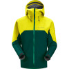 Rush Jacket - Men's