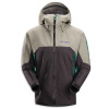 Arc'teryx Rush Jacket - Men's