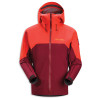 Arc'teryx Rush Jacket - Men's