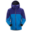 Rush Jacket - Men's