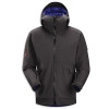 Arc'teryx Micon Jacket - Men's