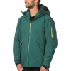 Micon Jacket - Men's