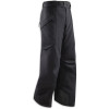 Micon Pant - Men's