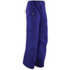 Micon Pant - Men's