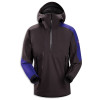 Sabre Pullover - Men's