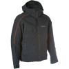 Ventii Jacket - Men's