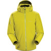 Ventii Jacket - Men's