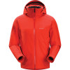 Arc'teryx Ventii Jacket - Men's