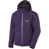 Arc'teryx Ventii Jacket - Men's