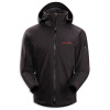 Mako Jacket - Men's