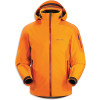 Arc'teryx Mako Jacket - Men's