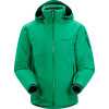 Mako Jacket - Men's