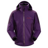 Mako Jacket - Men's