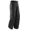 Mako Pant - Men's