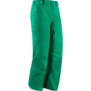 Mako Pant - Men's
