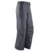 Mako Pant - Men's