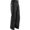 Stingray Pant - Men's