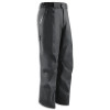 Arc'teryx Stingray Pant - Men's