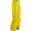 Stingray Pant - Men's