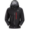 Alpha FL Jacket - Men's