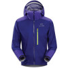 Alpha FL Jacket - Men's