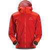 Beta FL Jacket - Men's