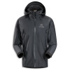 Theta AR Jacket - Men's