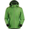Beta AR Jacket - Men's