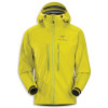 Venta MX Hooded Softshell Jacket - Men's