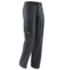 Arc'teryx Gamma MX Softshell Pant - Men's