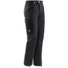Gamma SV Softshell Pant - Men's
