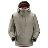 Arc'teryx Kappa Hooded Insulated Jacket - Men's
