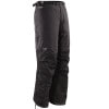 Kappa Insulated Pant - Men's