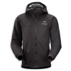 Arc'teryx Atom LT Insulated Hoody - Men's