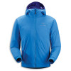 Arc'teryx Atom LT Insulated Hoody - Men's