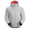 Arc'teryx Atom LT Insulated Hoody - Men's