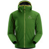 Arc'teryx Atom LT Hooded Insulated Jacket - Men's