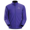 Arc'teryx Atom LT Insulated Jacket - Men's