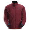 Atom LT Insulated Jacket - Men's