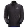 Arc'teryx Atom LT Insulated Pullover Jacket - Men's
