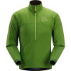 Atom LT Insulated Pullover Jacket - Men's
