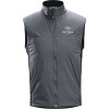 Arc'teryx Atom LT Insulated Vest - Men's