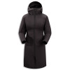 Sylva Parka - Women's