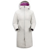 Sylva Parka - Women's