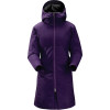Sylva Parka - Women's