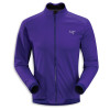 Trino Jersey Softshell Jacket - Men's