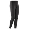 Stride Tight - Men's